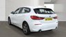 USED 2021 70 BMW 1 SERIES 2.0 118d SE Hatchback 5dr Diesel Auto Euro 6 (s/s) (150 ps) 