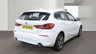 USED 2021 70 BMW 1 SERIES 2.0 118d SE Hatchback 5dr Diesel Auto Euro 6 (s/s) (150 ps) 