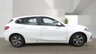 USED 2021 70 BMW 1 SERIES 2.0 118d SE Hatchback 5dr Diesel Auto Euro 6 (s/s) (150 ps) 