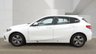 USED 2021 70 BMW 1 SERIES 2.0 118d SE Hatchback 5dr Diesel Auto Euro 6 (s/s) (150 ps) 