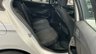 USED 2021 70 BMW 1 SERIES 2.0 118d SE Hatchback 5dr Diesel Auto Euro 6 (s/s) (150 ps) 