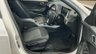 USED 2021 70 BMW 1 SERIES 2.0 118d SE Hatchback 5dr Diesel Auto Euro 6 (s/s) (150 ps) 