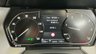 USED 2021 70 BMW 1 SERIES 2.0 118d SE Hatchback 5dr Diesel Auto Euro 6 (s/s) (150 ps) 