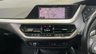 USED 2021 70 BMW 1 SERIES 2.0 118d SE Hatchback 5dr Diesel Auto Euro 6 (s/s) (150 ps) 