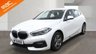 USED 2021 70 BMW 1 SERIES 2.0 118d SE Hatchback 5dr Diesel Auto Euro 6 (s/s) (150 ps) 