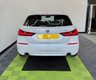 USED 2021 70 BMW 1 SERIES 2.0 118d SE Hatchback 5dr Diesel Auto Euro 6 (s/s) (150 ps) 