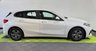 USED 2021 70 BMW 1 SERIES 2.0 118d SE Hatchback 5dr Diesel Auto Euro 6 (s/s) (150 ps) 