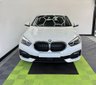 USED 2021 70 BMW 1 SERIES 2.0 118d SE Hatchback 5dr Diesel Auto Euro 6 (s/s) (150 ps) 