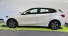 USED 2021 70 BMW 1 SERIES 2.0 118d SE Hatchback 5dr Diesel Auto Euro 6 (s/s) (150 ps) 