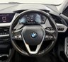 USED 2021 70 BMW 1 SERIES 2.0 118d SE Hatchback 5dr Diesel Auto Euro 6 (s/s) (150 ps) 