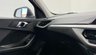 USED 2021 70 BMW 1 SERIES 2.0 118d SE Hatchback 5dr Diesel Auto Euro 6 (s/s) (150 ps) 