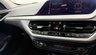 USED 2021 70 BMW 1 SERIES 2.0 118d SE Hatchback 5dr Diesel Auto Euro 6 (s/s) (150 ps) 