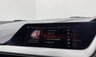 USED 2021 70 BMW 1 SERIES 2.0 118d SE Hatchback 5dr Diesel Auto Euro 6 (s/s) (150 ps) 