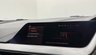 USED 2021 70 BMW 1 SERIES 2.0 118d SE Hatchback 5dr Diesel Auto Euro 6 (s/s) (150 ps) 
