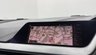 USED 2021 70 BMW 1 SERIES 2.0 118d SE Hatchback 5dr Diesel Auto Euro 6 (s/s) (150 ps) 