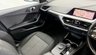 USED 2021 70 BMW 1 SERIES 2.0 118d SE Hatchback 5dr Diesel Auto Euro 6 (s/s) (150 ps) 