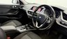 USED 2021 70 BMW 1 SERIES 2.0 118d SE Hatchback 5dr Diesel Auto Euro 6 (s/s) (150 ps) 