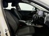 USED 2021 70 BMW 1 SERIES 2.0 118d SE Hatchback 5dr Diesel Auto Euro 6 (s/s) (150 ps) 