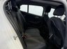 USED 2021 70 BMW 1 SERIES 2.0 118d SE Hatchback 5dr Diesel Auto Euro 6 (s/s) (150 ps) 