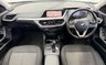 USED 2021 70 BMW 1 SERIES 2.0 118d SE Hatchback 5dr Diesel Auto Euro 6 (s/s) (150 ps) 