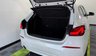 USED 2021 70 BMW 1 SERIES 2.0 118d SE Hatchback 5dr Diesel Auto Euro 6 (s/s) (150 ps) 