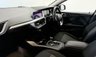 USED 2021 70 BMW 1 SERIES 2.0 118d SE Hatchback 5dr Diesel Auto Euro 6 (s/s) (150 ps) 
