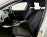 USED 2021 70 BMW 1 SERIES 2.0 118d SE Hatchback 5dr Diesel Auto Euro 6 (s/s) (150 ps) 