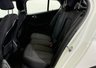 USED 2021 70 BMW 1 SERIES 2.0 118d SE Hatchback 5dr Diesel Auto Euro 6 (s/s) (150 ps) 