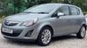 USED 2015 64 VAUXHALL CORSA 1.4 16V SE Euro 5 5dr FSHCRUISEHTD SEATSWATERPUMP