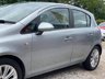 USED 2015 64 VAUXHALL CORSA 1.4 16V SE Euro 5 5dr FSHCRUISEHTD SEATSWATERPUMP