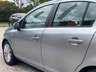 USED 2015 64 VAUXHALL CORSA 1.4 16V SE Euro 5 5dr FSHCRUISEHTD SEATSWATERPUMP