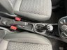 USED 2015 64 VAUXHALL CORSA 1.4 16V SE Euro 5 5dr FSHCRUISEHTD SEATSWATERPUMP