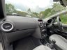USED 2015 64 VAUXHALL CORSA 1.4 16V SE Euro 5 5dr FSHCRUISEHTD SEATSWATERPUMP
