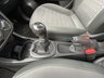 USED 2015 64 VAUXHALL CORSA 1.4 16V SE Euro 5 5dr FSHCRUISEHTD SEATSWATERPUMP