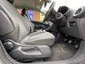 USED 2015 64 VAUXHALL CORSA 1.4 16V SE Euro 5 5dr FSHCRUISEHTD SEATSWATERPUMP