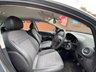 USED 2015 64 VAUXHALL CORSA 1.4 16V SE Euro 5 5dr FSHCRUISEHTD SEATSWATERPUMP