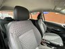 USED 2015 64 VAUXHALL CORSA 1.4 16V SE Euro 5 5dr FSHCRUISEHTD SEATSWATERPUMP