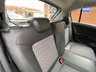 USED 2015 64 VAUXHALL CORSA 1.4 16V SE Euro 5 5dr FSHCRUISEHTD SEATSWATERPUMP