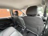 USED 2015 64 VAUXHALL CORSA 1.4 16V SE Euro 5 5dr FSHCRUISEHTD SEATSWATERPUMP