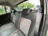 USED 2015 64 VAUXHALL CORSA 1.4 16V SE Euro 5 5dr FSHCRUISEHTD SEATSWATERPUMP