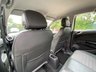 USED 2015 64 VAUXHALL CORSA 1.4 16V SE Euro 5 5dr FSHCRUISEHTD SEATSWATERPUMP