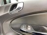 USED 2015 64 VAUXHALL CORSA 1.4 16V SE Euro 5 5dr FSHCRUISEHTD SEATSWATERPUMP