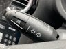 USED 2015 64 VAUXHALL CORSA 1.4 16V SE Euro 5 5dr FSHCRUISEHTD SEATSWATERPUMP