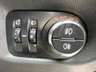 USED 2015 64 VAUXHALL CORSA 1.4 16V SE Euro 5 5dr FSHCRUISEHTD SEATSWATERPUMP