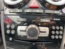 USED 2015 64 VAUXHALL CORSA 1.4 16V SE Euro 5 5dr FSHCRUISEHTD SEATSWATERPUMP