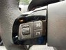 USED 2015 64 VAUXHALL CORSA 1.4 16V SE Euro 5 5dr FSHCRUISEHTD SEATSWATERPUMP