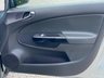 USED 2015 64 VAUXHALL CORSA 1.4 16V SE Euro 5 5dr FSHCRUISEHTD SEATSWATERPUMP
