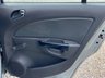 USED 2015 64 VAUXHALL CORSA 1.4 16V SE Euro 5 5dr FSHCRUISEHTD SEATSWATERPUMP