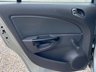 USED 2015 64 VAUXHALL CORSA 1.4 16V SE Euro 5 5dr FSHCRUISEHTD SEATSWATERPUMP
