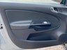 USED 2015 64 VAUXHALL CORSA 1.4 16V SE Euro 5 5dr FSHCRUISEHTD SEATSWATERPUMP
